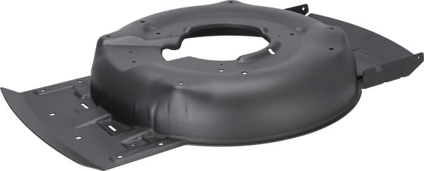 BPA000099424