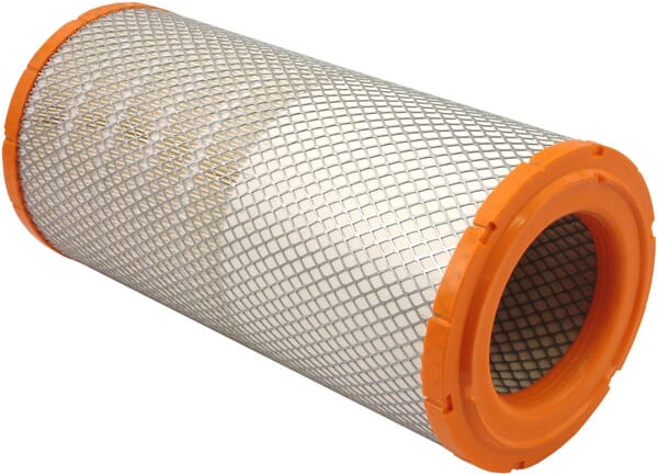 BPA000387631