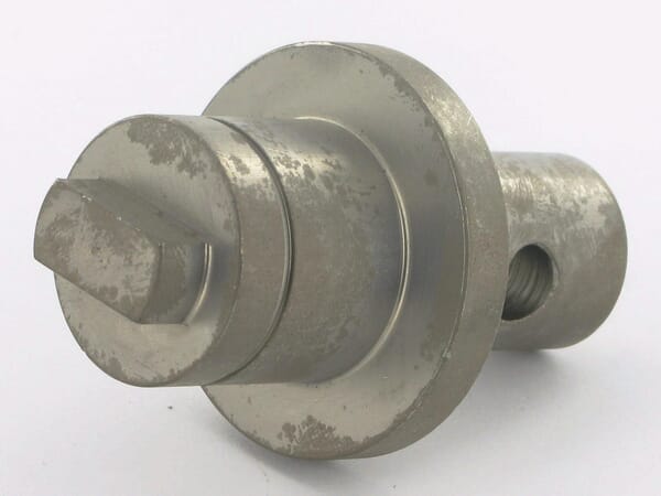 BPA000258918