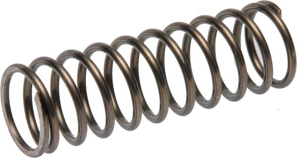 BPA000167771