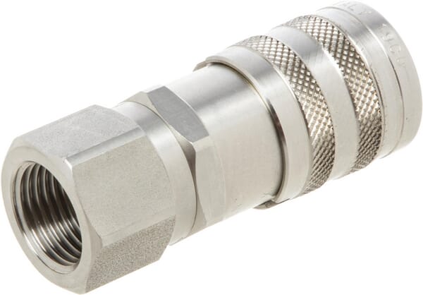 BPA000083444