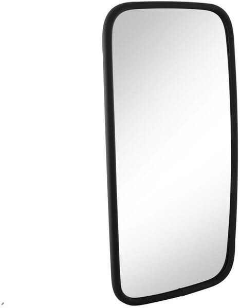 BPA000196561
