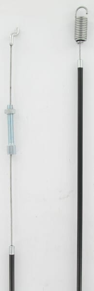 BPA000099371