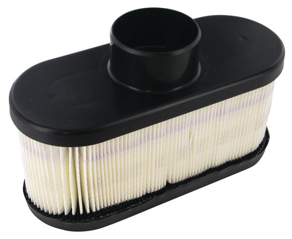 BPA000255115