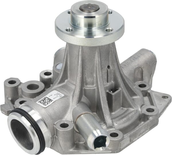 BPA000020523