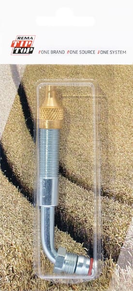 BPA000101366