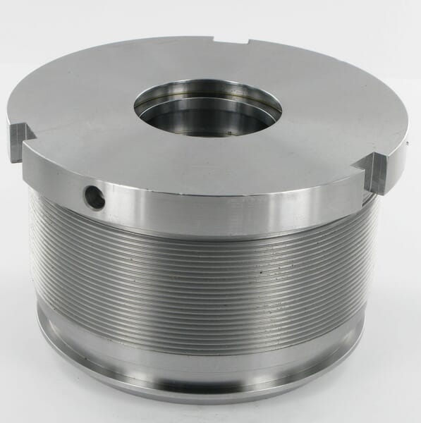 BPA000250208