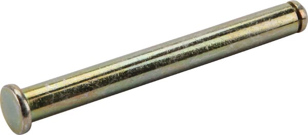 BPA000050843