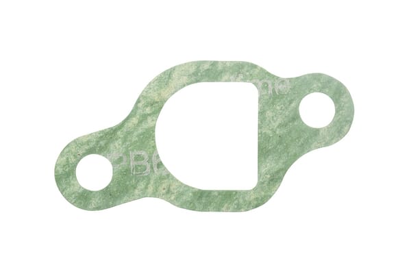 BPA000171987