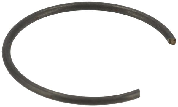 BPA000194069