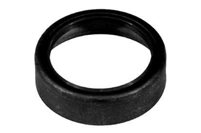 BPA000387083