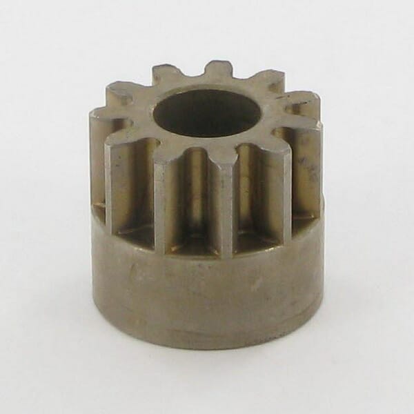 BPA000042584
