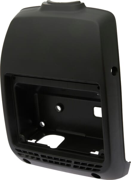 BPA000151589