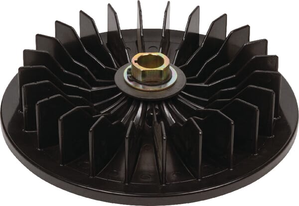 BPA000354086