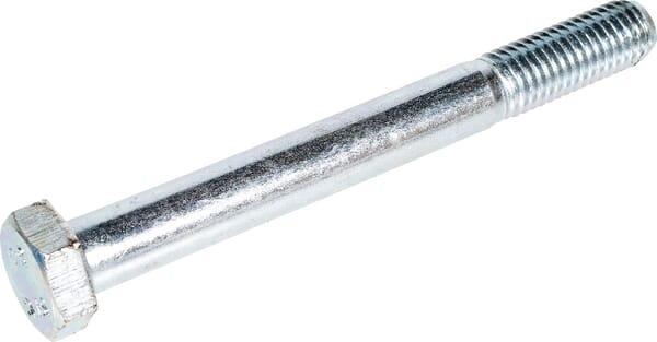 BPA000206673