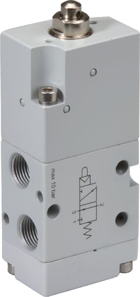 BPA000321361