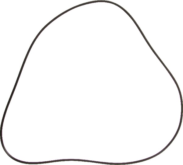 BPA000001043