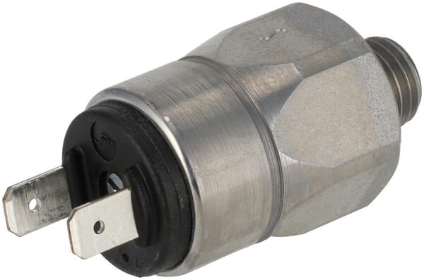 BPA000021571