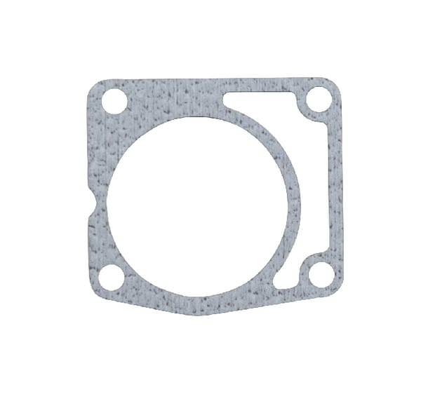 BPA000259128