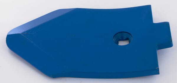 BPA000090072