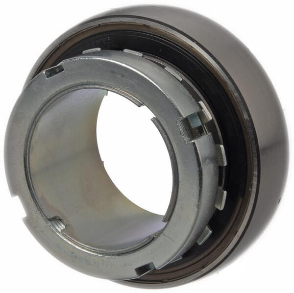 BPA000287271