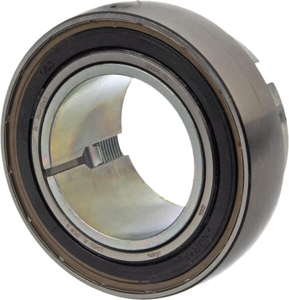 BPA000287271