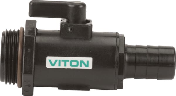 BPA000311040