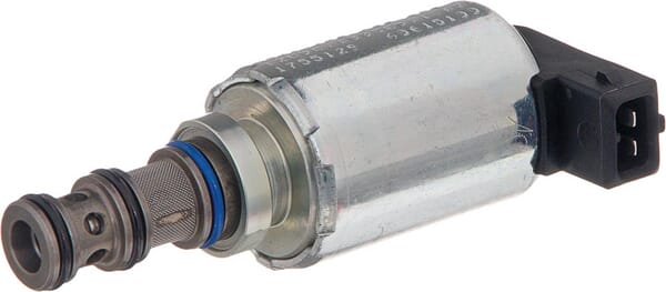 BPA000276686