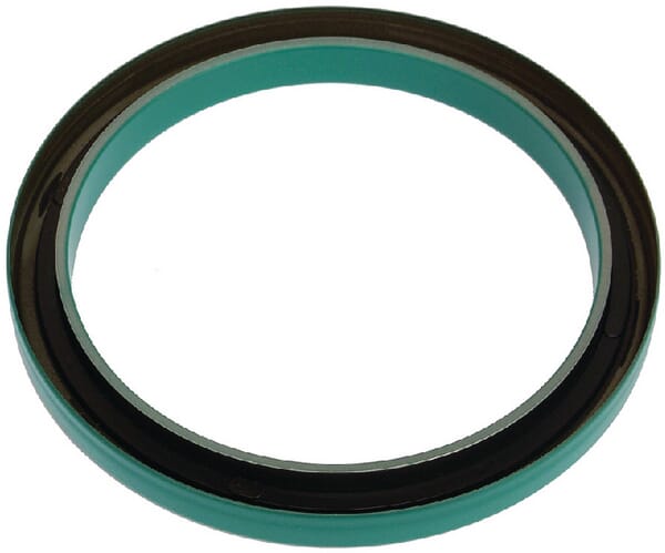 BPA000385748