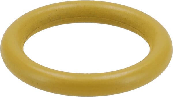 BPA000018717