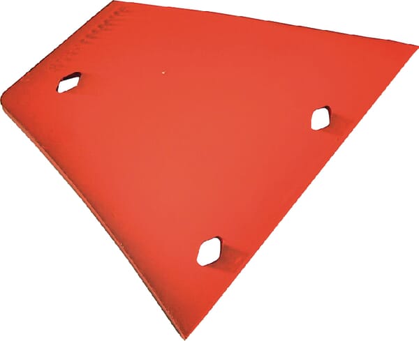 BPA000341507