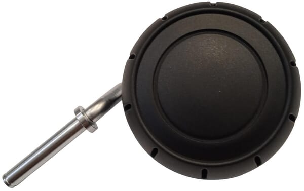 BPA000303912