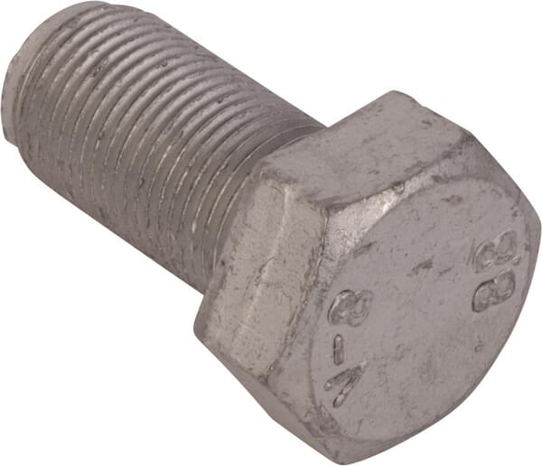 BPA000052135