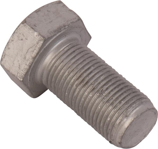 BPA000052135
