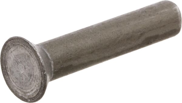 Kramp Rivets 0.5 kg pack 6x30 630V