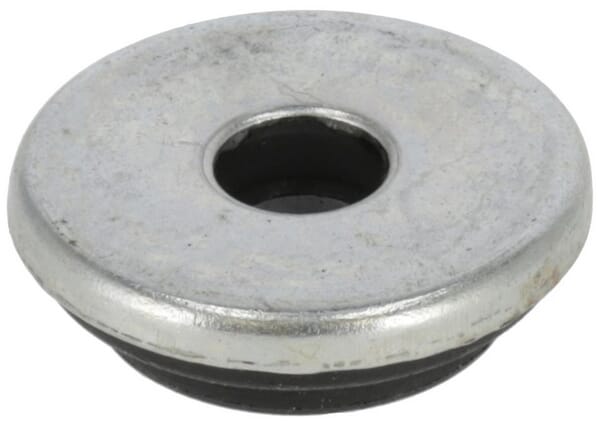 BPA000179751