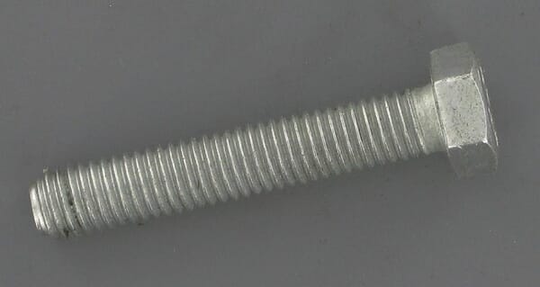 BPA000264549