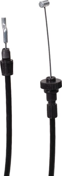 BPA000166620