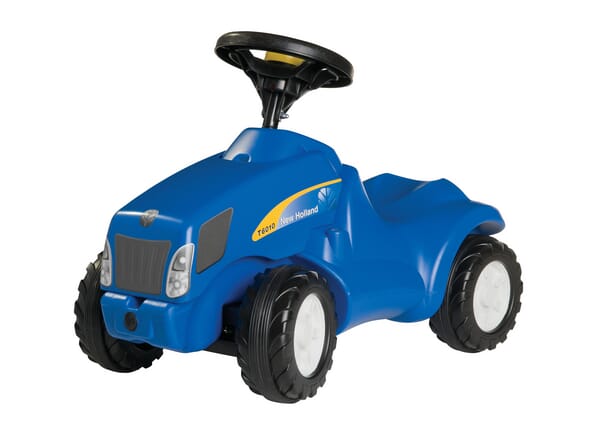 BPA000338604