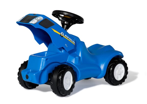 BPA000338604