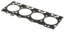 BPA000080102