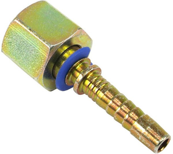 BPA000377642