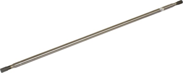 BPA000089605