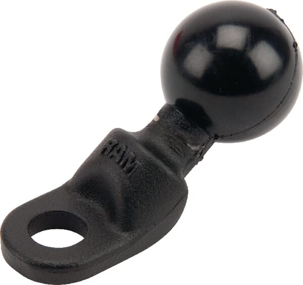 BPA000346138