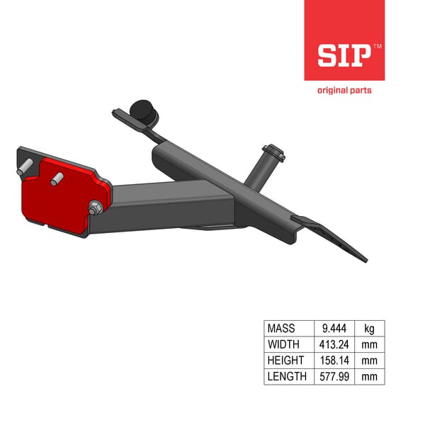 BPA000107692