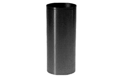 BPA000390802