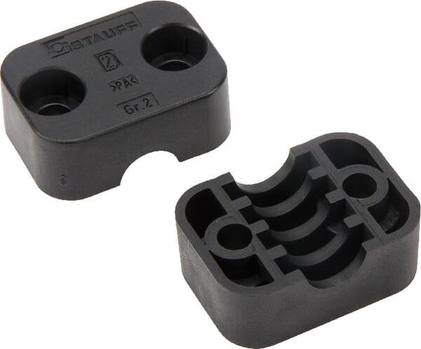 BPA000354663