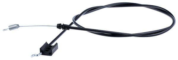 BPA000083150