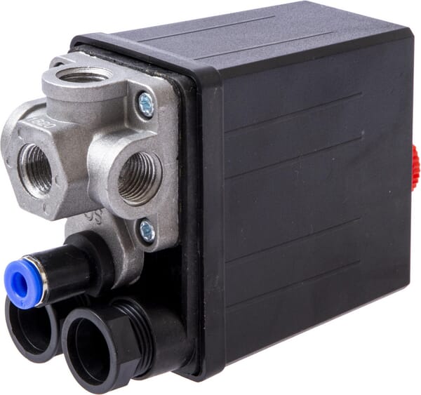 BPA000193776
