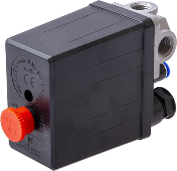 BPA000193776